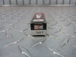 Champion 587 Hbc Spark Plug Nos. Fixed Price $14.99.