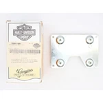 Harley-davidson Ignition Mod Bracket Assembly Part Number 70984-90A. Fixed Price $39.99.