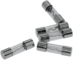 Namz Fuses Amp For 5 Pack NAP-AGU30. Fixed Price $18.39.