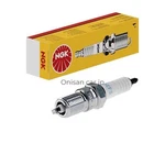 Ngk Spark Plug 2223 Separate Type BPR5EFS. Fixed Price $54.64.