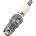 Brisk GOR15LGS Premium Spark Plug, Gm Fits Chevy 602. Fixed Price $25.99.