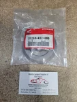 1979-1982 Honda Cbx Nos Alternator Plate 31133-422-000 Longer. Fixed Price $310.00.