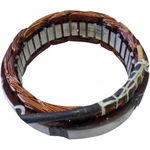 Emgo Stator Motorcycle Street Bike 48-98620 2112-1121. Fixed Price $155.24.