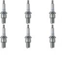 Ngk 5196 Spark Plug Pack Of. Fixed Price $33.57.