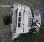 1999 2000 Bmw Alternator Generator Charging F4. Fixed Price $99.94.