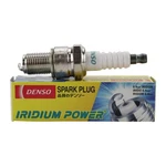 Denso Spark Plug 5316. Fixed Price $13.19.