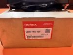 Honda Oem Fork Top Bridge 53300-MKC-A00. Fixed Price $150.00.