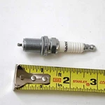 Champion Spark Plug, RC14YC. Fixed Price $8.27.