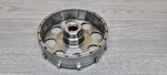 Honda CBR1000RR 2008-2011 Flywheel. Fixed Price $67.09.