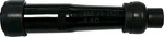 Moose Offroad 10-M2121 Spark Plug Resistor Cover. Fixed Price $13.95.