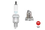 Spark Plug Ngk CR8HS. Fixed Price $7.57.