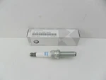 2004-2018 Bmw-motorrad R1200 F800 F700 Spark Plug LMAR8D-J 12128532942. Fixed Price $27.08.