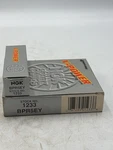 Ngk BPR5EY V-power Spark Plugs 1233 Resistor Set 4 New. Fixed Price $17.57.