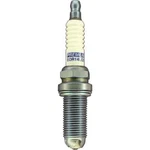 Brisk Usa EOR14LGS Premium Racing Spark Plug Thread: 14MM Reach: 26.1MM-1 Hexago. Fixed Price $14.35.