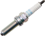 Ngk Spark Plugs LMAR8E-J Automotive And Powersports Engines. Fixed Price $18.52.