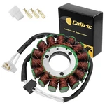 Stator For Suzuki 31401-41G00 Generator Alternator Magneto GSX-R1000. Fixed Price $79.00.