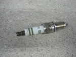 Nos Oem Bmw Spark Plug 1998-10 R1150 R900 12127681415. Fixed Price $19.99.