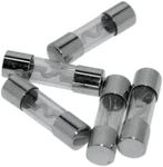 Namz Fuses Amp For Pack NAP-AGU50. Fixed Price $18.39.