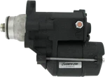Compu-fire Starter For 1.6 Kw Black 53810. Fixed Price $876.81.