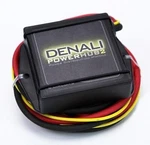 Denali POWERHUB2 Bike Electronic Device Fuse Block Distribution Module. Fixed Price $248.48.