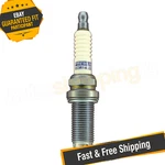 Brisk MR12ZS Zc Premium Multi-spark Racing Plug. Fixed Price $20.74.