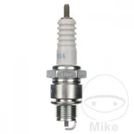 Ngk Spark Plug BR8HSA Sae M4 Altn: 7084536/4635. Fixed Price $27.78.