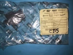 Piaggio MP3 250 300 Gilera Fuoco 500 Switch Unblock Rolling Genuine 641347. Fixed Price $16.78.