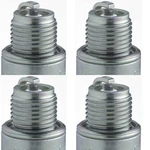 Ngk 4551 Spark Plug Pack Of. Fixed Price $29.50.