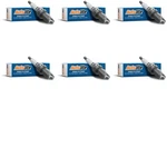 Autolite APP606 Spark Plug Pack Of For Chevrolet Gmc Buick Pontiac 2.3L 92-14. Fixed Price $24.80.