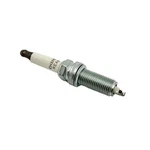Campion Spark Plug - 12MM REA6MC, Polaris Atv, 3022438. Fixed Price $7.99.