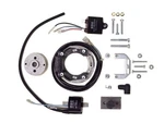 Pvl Racing Analog Ignition System Stator Fits Yamaha Early Models. Fixed Price $793.50.