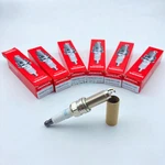 6PCS 12290-R71-L01 Spark Plug DILZKR7A11G Fit For Honda Accord V6 Odyssey Tl. Fixed Price $35.88.