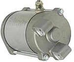 Oem Grade Starter Honda VT750CD Shadow Ace VT750DC Spirit 31200-MBK-J01. Fixed Price $131.20.