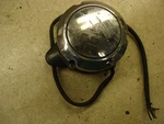 80-82 Honda CB900 Stator Cover Charging Coil Alternator Oem CB750SC. Fixed Price $88.90.
