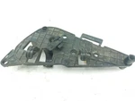 07 Harley Davidson Softail Custom Fxstc Electrical Connection Bracket. Fixed Price $24.99.