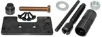Inner Cam Bearing Puller Install Tool Set For Harley Twin 1999-2006 TC88. Fixed Price $128.98.