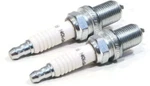 Champion Copper Spark Plug 71S 71G RC12YC (2 Pack). Fixed Price $12.99.