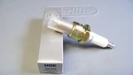 Ngk Spark Plug Honda Kawasaki Yamaha Suzuki BP5ES 7832. Fixed Price $10.19.