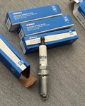 Acdelco 41-168 Spark Plug Pack (2 Boxes) Iridium Oem Gm Genuine New Fast Ship. Fixed Price $68.99.