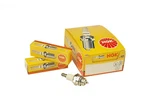Rotary 13729 94709-00419 For Yamaha Spark Plug Ngk CR4HSB. Fixed Price $46.93.