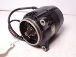 Yamaha FJ1200 FZ750 FZX700 FZR1000 Alternator Generator 2GH-81600-55-00. Fixed Price $89.95.
