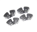 92 Kawasaki Ninja ZX1100 Balancer Damper. Fixed Price $5.97.