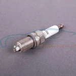Genuine Bmw 12129063428 - Spark Plug Bosch F 7 Ldcr Series 5 Z3. Fixed Price $48.27.