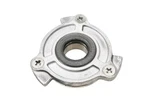 80 Yamaha Maxim Engine Bearing Cover Output Flange XJ650. Fixed Price $14.99.