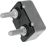 Standard Circuit Breaker 40A #MC-CBR7 Harley Davidson. Fixed Price $12.09.