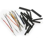 Namz Custom Cycle Products 14 Wire Handlebar Extension Kit +4" NHCX-M04. Fixed Price $32.95.
