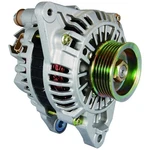 New Alternator For Sebring Stratus Eclipse Galant 3.0 V6 2000-2005 R/t Gt. Fixed Price $126.95.