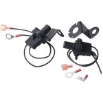 Drag Specialties 2101-0004 Vacuum-operated Electrical Switch (voes). Fixed Price $67.36.