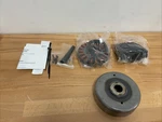 Cycle Electric Inc CE-94T-12TG Charge Kit 3-PHASE 58 Charging For Harley. Fixed Price $524.99.