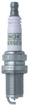 Ngk Spark Plug 7086. Fixed Price $8.33.
